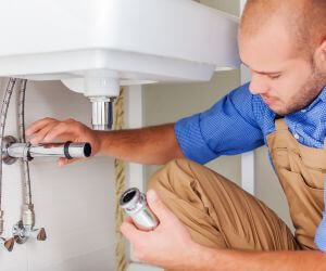 About Sewer Line Pros Bethel, AK